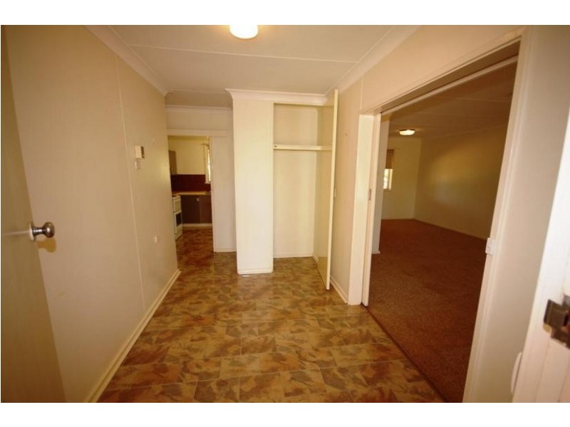 341 Huon Street, Dampier WA 6713