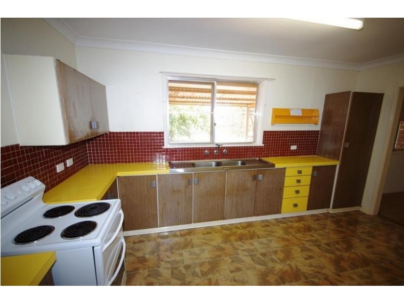 341 Huon Street, Dampier WA 6713