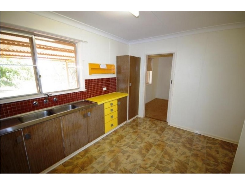 341 Huon Street, Dampier WA 6713