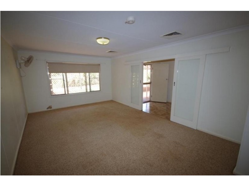 341 Huon Street, Dampier WA 6713