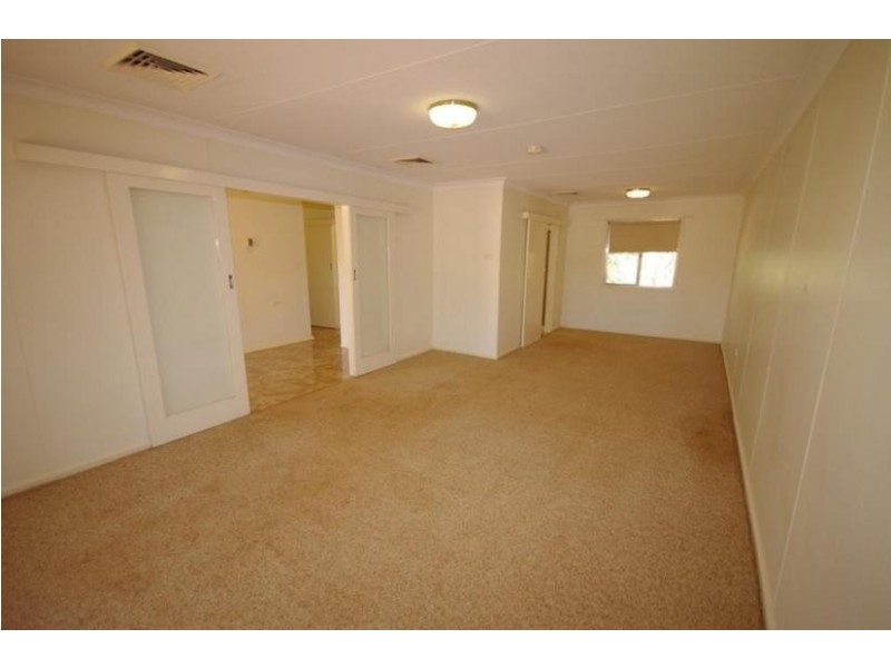 341 Huon Street, Dampier WA 6713