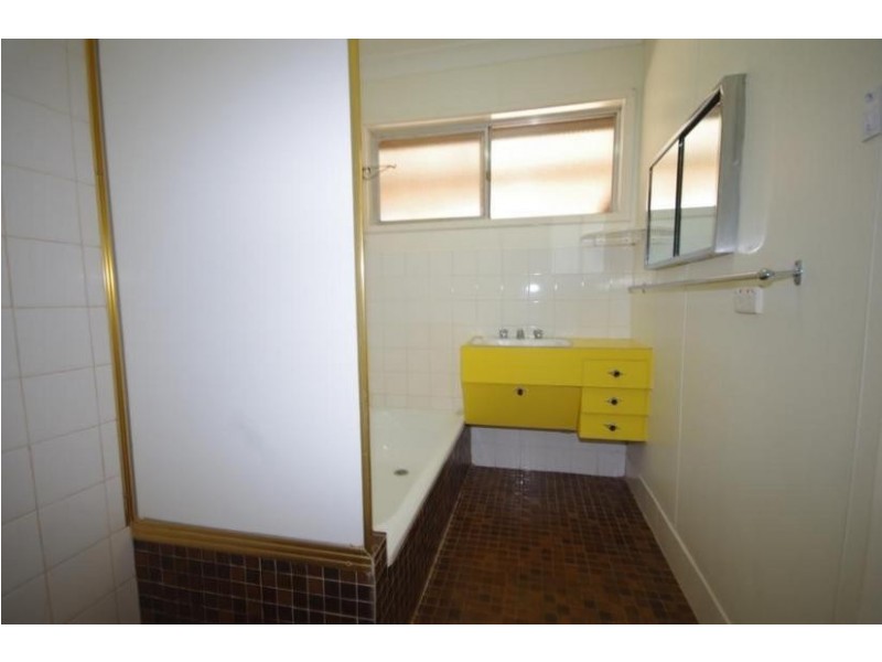 341 Huon Street, Dampier WA 6713