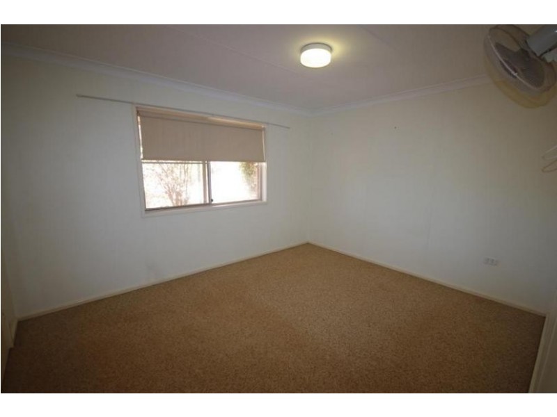 341 Huon Street, Dampier WA 6713