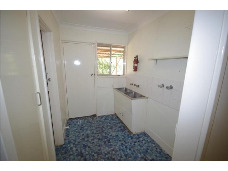 341 Huon Street, Dampier WA 6713