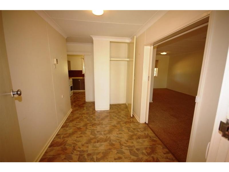 341 Huon Street, Dampier WA 6713