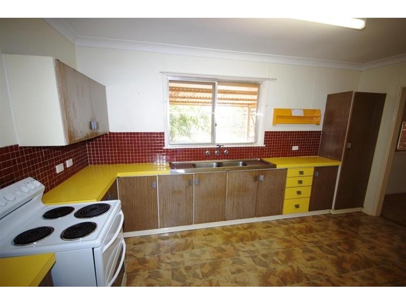 341 Huon Street, Dampier WA 6713