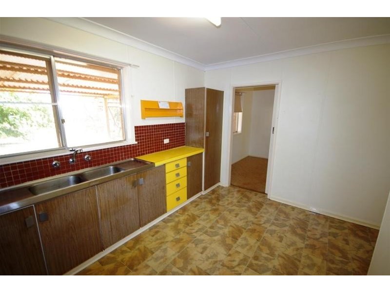 341 Huon Street, Dampier WA 6713