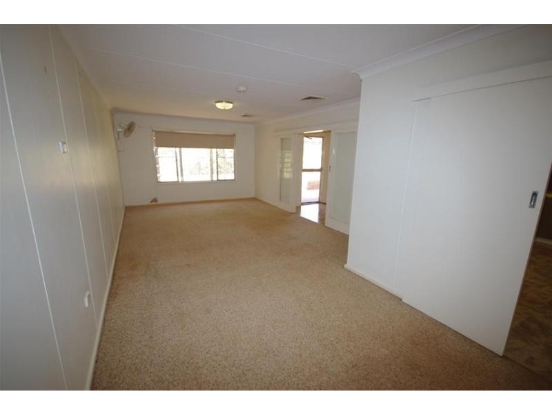 341 Huon Street, Dampier WA 6713