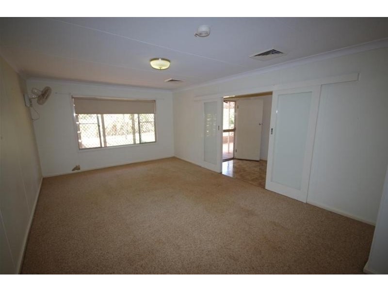 341 Huon Street, Dampier WA 6713