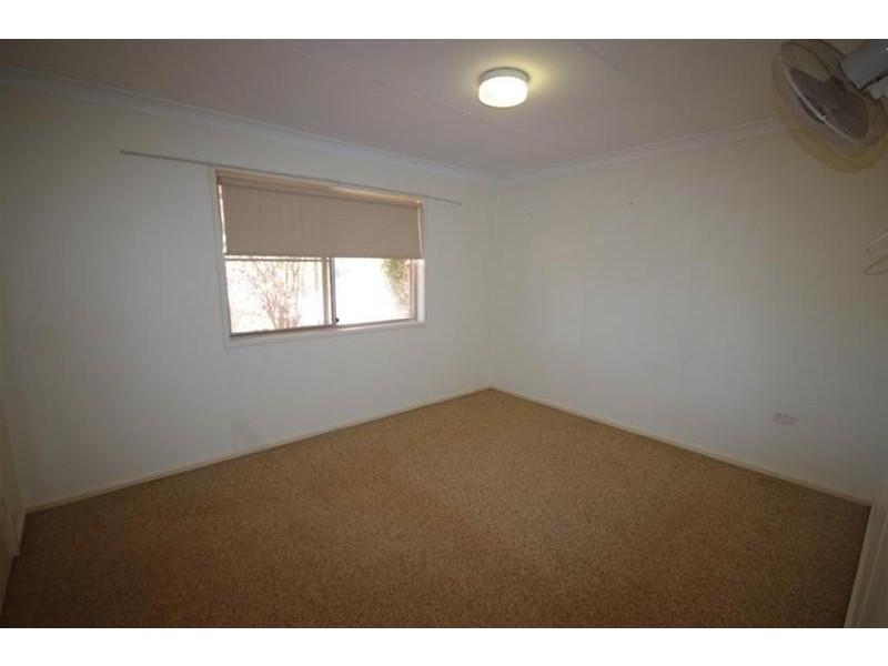 341 Huon Street, Dampier WA 6713