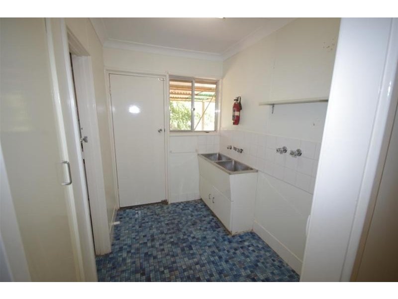 341 Huon Street, Dampier WA 6713