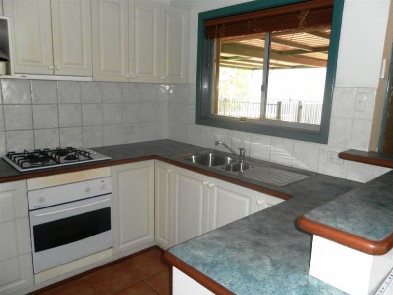 14 Middleton Way, Nickol WA 6714