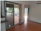 14 Middleton Way, Nickol WA 6714