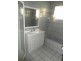 14 Middleton Way, Nickol WA 6714