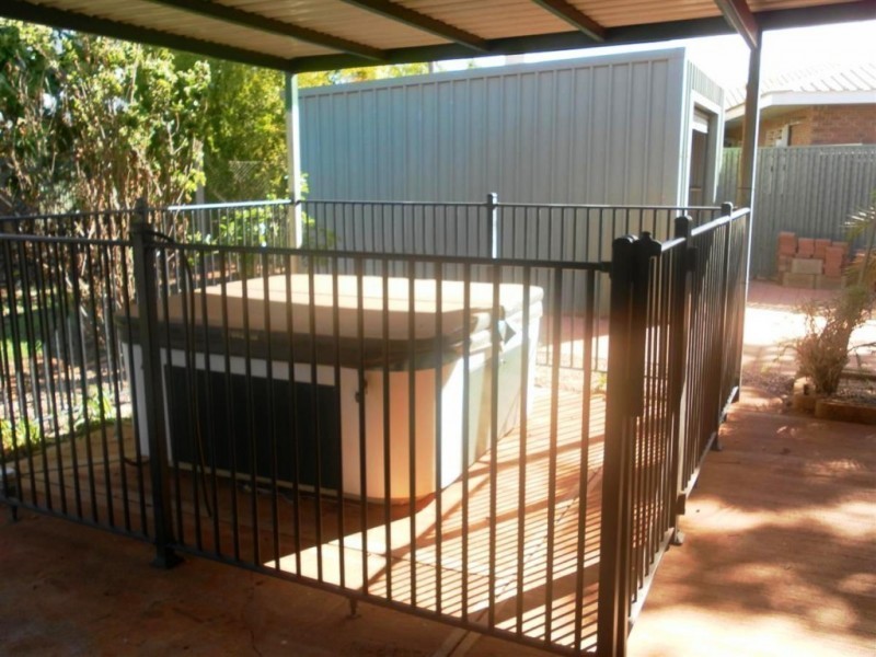 14 Middleton Way, Nickol WA 6714