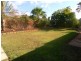 14 Middleton Way, Nickol WA 6714