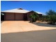 5 Plumegrass Way, Nickol WA 6714