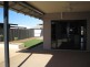 5 Plumegrass Way, Nickol WA 6714