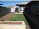 5 Plumegrass Way, Nickol WA 6714