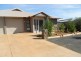 5 Plumegrass Way, Nickol WA 6714
