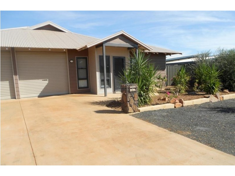 5 Plumegrass Way, Nickol WA 6714