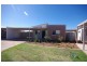 Unit 16 Padbury Central, Karratha WA 6714