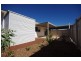 Unit 16 Padbury Central, Karratha WA 6714