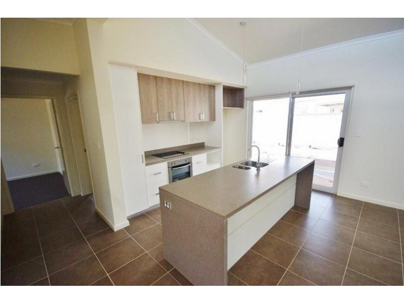 Unit 16 Padbury Central, Karratha WA 6714