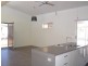 Unit 16 Padbury Central, Karratha WA 6714