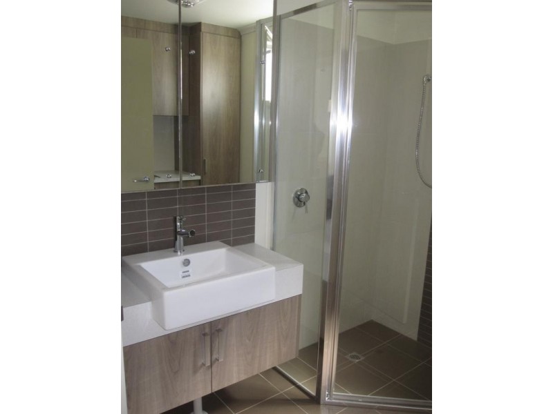 Unit 16 Padbury Central, Karratha WA 6714