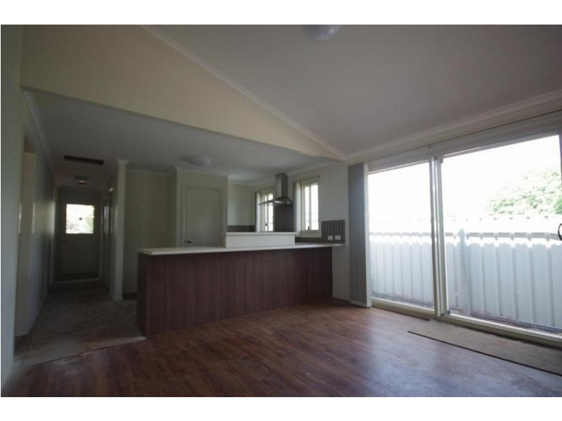 140 Withnell Way, Karratha WA 6714