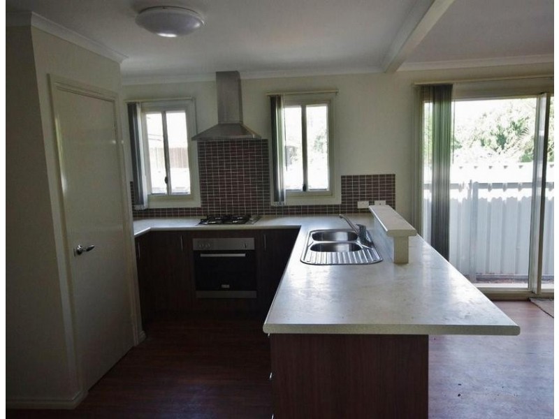 140 Withnell Way, Karratha WA 6714