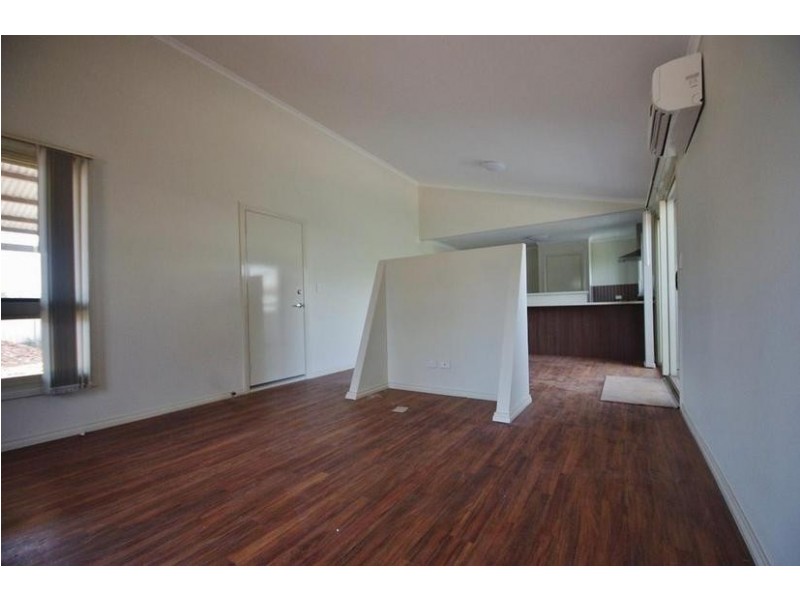 140 Withnell Way, Karratha WA 6714