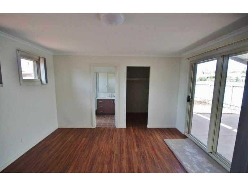 140 Withnell Way, Karratha WA 6714