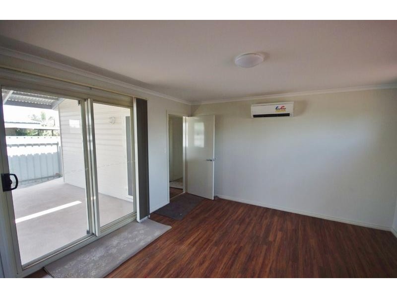 140 Withnell Way, Karratha WA 6714