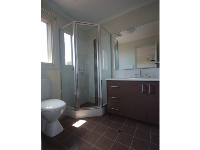 140 Withnell Way, Karratha WA 6714