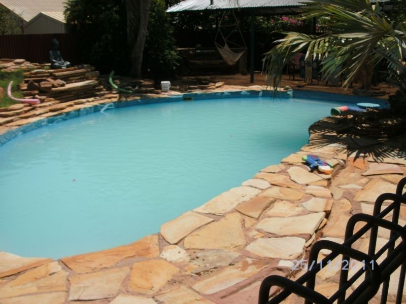 13 Frinderstein Way, Pegs Creek WA 6714