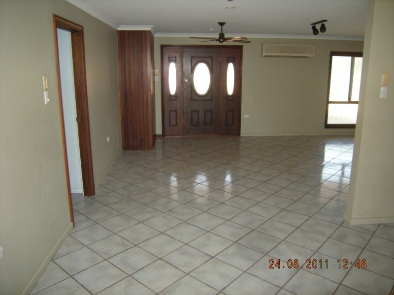 13 Frinderstein Way, Pegs Creek WA 6714