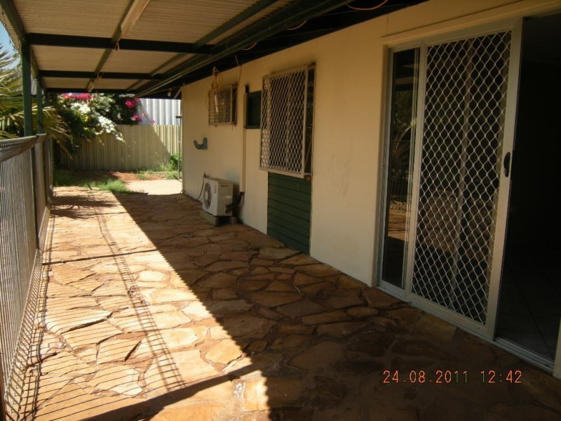 13 Frinderstein Way, Pegs Creek WA 6714