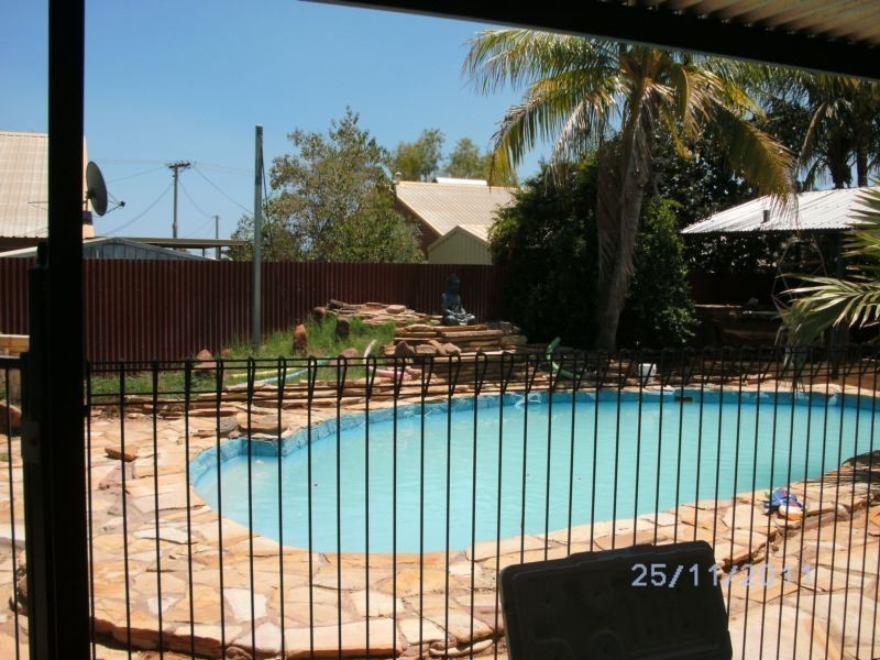 13 Frinderstein Way, Pegs Creek WA 6714