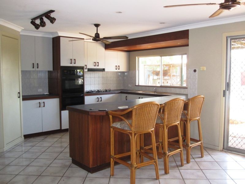 13 Frinderstein Way, Pegs Creek WA 6714