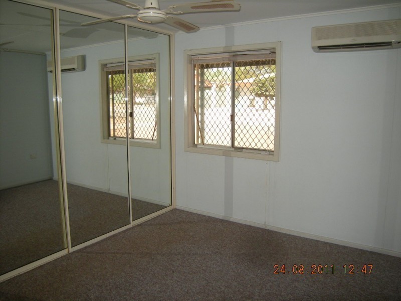 13 Frinderstein Way, Pegs Creek WA 6714