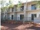 200 Brockman Street, Karratha WA 6714