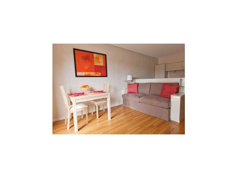 200 Brockman Street, Karratha WA 6714