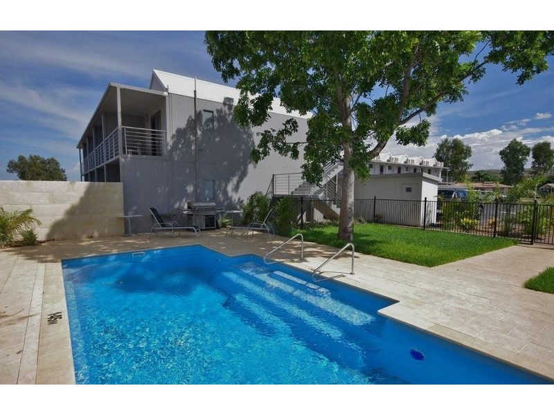 200 Brockman Street, Karratha WA 6714