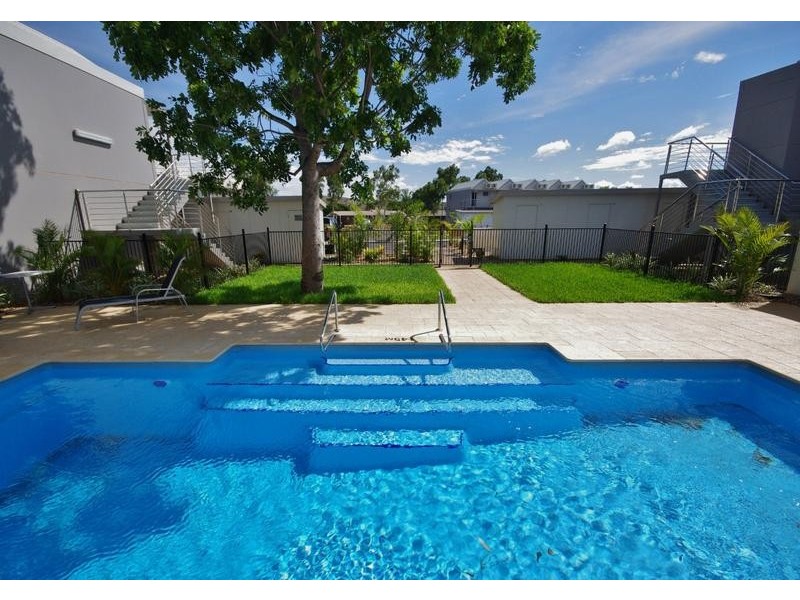 200 Brockman Street, Karratha WA 6714