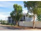 200 Brockman Street, Karratha WA 6714