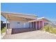14 Curlew Street, Karratha WA 6714