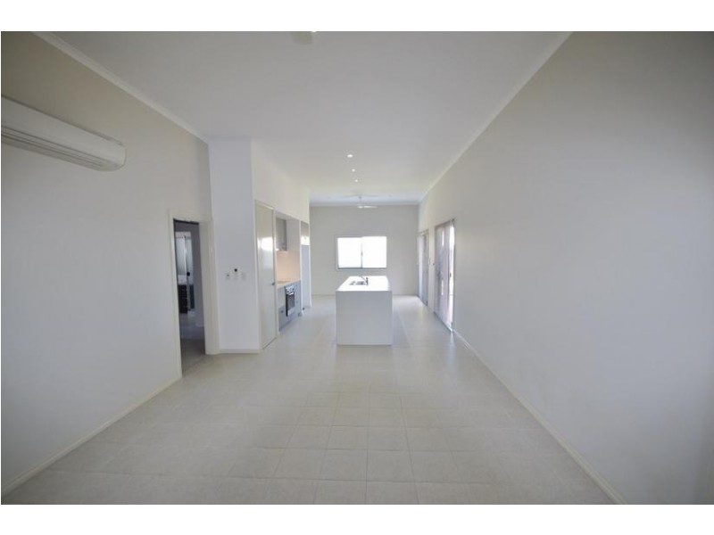 14 Curlew Street, Karratha WA 6714