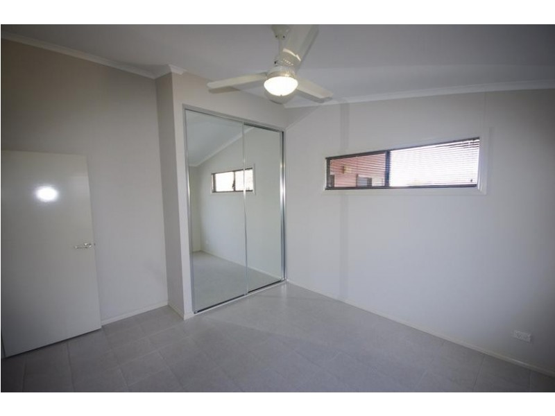 14 Curlew Street, Karratha WA 6714